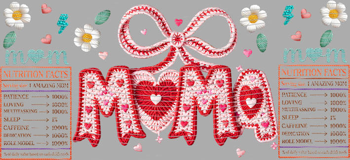 16oz Embroidery-N10-76